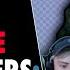 How To Get 100 000 YouTube Subscribers Thumbnail Tutorial