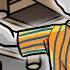 SCP 3008 The Infinite IKEA SCP Animation