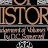 A Study Of History Abridgement Of Vols 7 10 By Arnold Joseph Toynbee