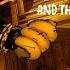 Death Of A Friend Bendy And The Ink Machine Chapter 4 Stream Vod