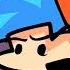 Friday Night Funkin Vs Mario S Madness Cutscenes ANIMATION CARTOON