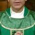 Catholic Mass Today Daily TV Mass Monday June 23 2025
