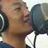 Love In China Border Song Recording 2011 Deepak Limbu Udaya Subba Dinesh Pakhrin Subas Meche