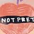 JESSIA I M Not Pretty Official Lyric Video
