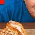 2 Min Vs 20 Min Vs 2 Hour Cinnamon Rolls