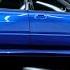 Need For Speed HEAT SUBARU Impreza WRX STI 06 Весь Тюнинг