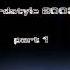 Early Hardstyle 2003 Part 1