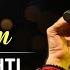 Mohit Chauhan Matargashti I Shiv Mandir Live Concert I God Gifted Cameras