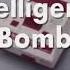 Artificial Intelligence Bomb Naruto