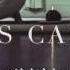 The Hunna She S Casual Letra Sub