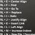 Computer Shortcut Keys Shortcut Key Of A To Z 25 Shortcut Keys Computer Keyboard Shortcut Keys