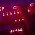 Korg Volca Jam Robin S Show Me Love Inspired