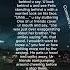 Part Three Of Imagine This Felix Ver Felix Imagine Request From BangChristopherChan 143