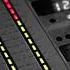 Alexia Number One Euro Mix HQ
