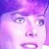 C C Catch Music 80s 90s Dance Celebrity Goldenhits Hits Electro Catch Disco Discomusic