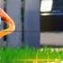FaZe SWAY 1v1 TOXIC Controller Player For 1000 And THIS Happened