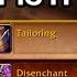 THIS WORKS GREAT But Is It Enough To Leave Durotar Faster Episode 5 A WoW Token Challenge