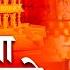 र म र म रटत रटत ब त र उमर य Rama Rama Ratte प रक श ग ध PMC स त स द श New Bhajan 2023