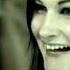 Groove Coverage God Is A Girl Axel Kondrad Remix OFFICIAL VIDEO