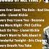 Phil Collins Elton John Lionel Richie Bee Gees Lobo Rod Stewart Soft Rock Ballads 70s 80s 90s