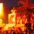 DJ Roog Greg Old School Vibes