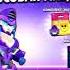 Мортис Меха в игре Дождались Edit Shorts Brawlstars