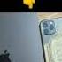 NEXT GAMEPLAY ON THIS TOYS I Pro Pad M1chip Iphone12pro Shorts