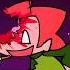 Pico Meets Pico The Two Pico FNF Animation Fridaynightfunkin Fnfmod Fnf