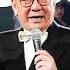 鬼才黃霑 下集 滄海一聲笑 唱我逍遙調