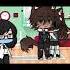 Meme Вам осталось жить Gacha Life Gacha Club Shorts срача
