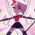 Hazbin Hotel Out For Love Prime Video