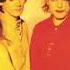 The Cure The Snakepit LIVE 1987 HQ