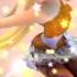 Winx Club Sirenix Reverse 3D