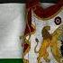 النشيد الوطني للمملكة العراقية الهاشمية 1920 1958 National Anthem Of Kingdom Of Iraq