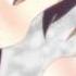4K Jenny Studio Killers Nightcore