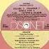 Donna Summer Highway Runner Disconet Extended Edit Long Version