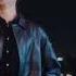 Always By My Side By M A Parisi Official Music Video