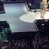 Sean Paul Get Busy Whit Rita Ora