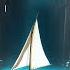 The Nile Ancient Egyptian Ambient Music Music For Relaxation Study And Work
