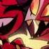 Nightcore You Made Me Believe Helluva Boss Song