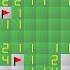 OpenGL Урок 4 Пишем игру Сапер