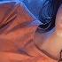 Fall Into Deep Sleep Forget Negative Thoughts Healing Of Stress Anxiety And Depressive States