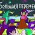COLDCLOUD Pop Star Official Audio