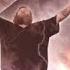 Action Bronson Actin Crazy Official Music Video