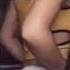 Twerk Tasya