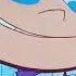 DEXTER S LABORATORY The Giant Dee Dee