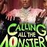 YoWorld Music Video China Anne McClain Calling All The Monsters