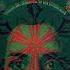The Doors Live At The Avalon Ballroom In San Francisco CA On March 4 1967 TheDoors JimMorrison