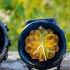 TOP 5 SMARTWATCHES IN 2020 By Category