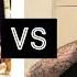 TRICKY VS PISTOL PETE MARAVICH NBA 2K18
